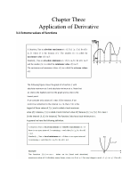 Application of Derivative.pdf